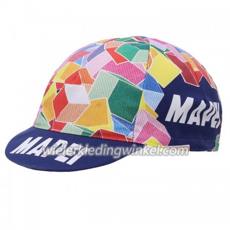 Fietsen caps SKU010